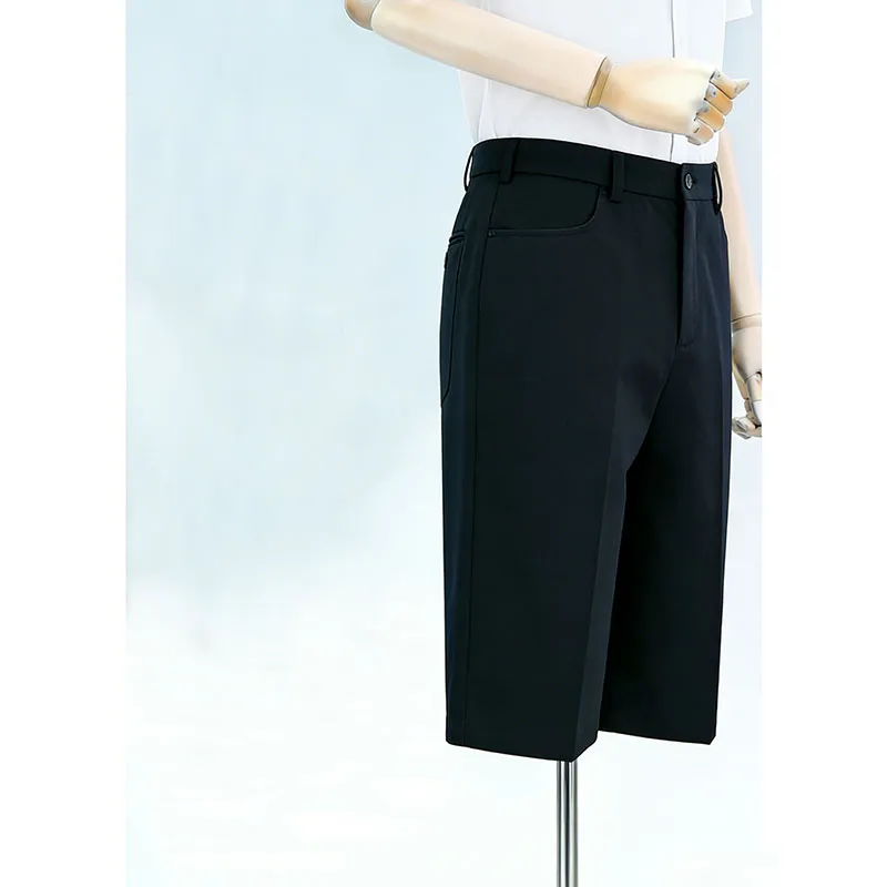 Школьная форма