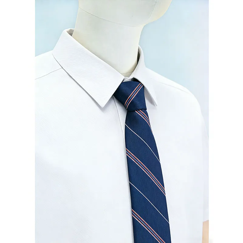 Школьная форма