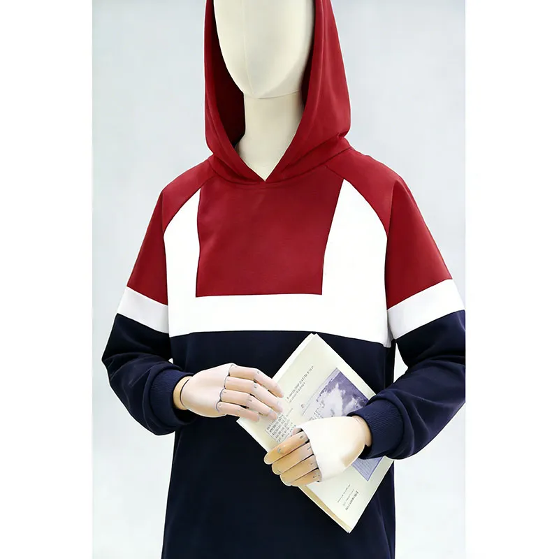 Школьная форма