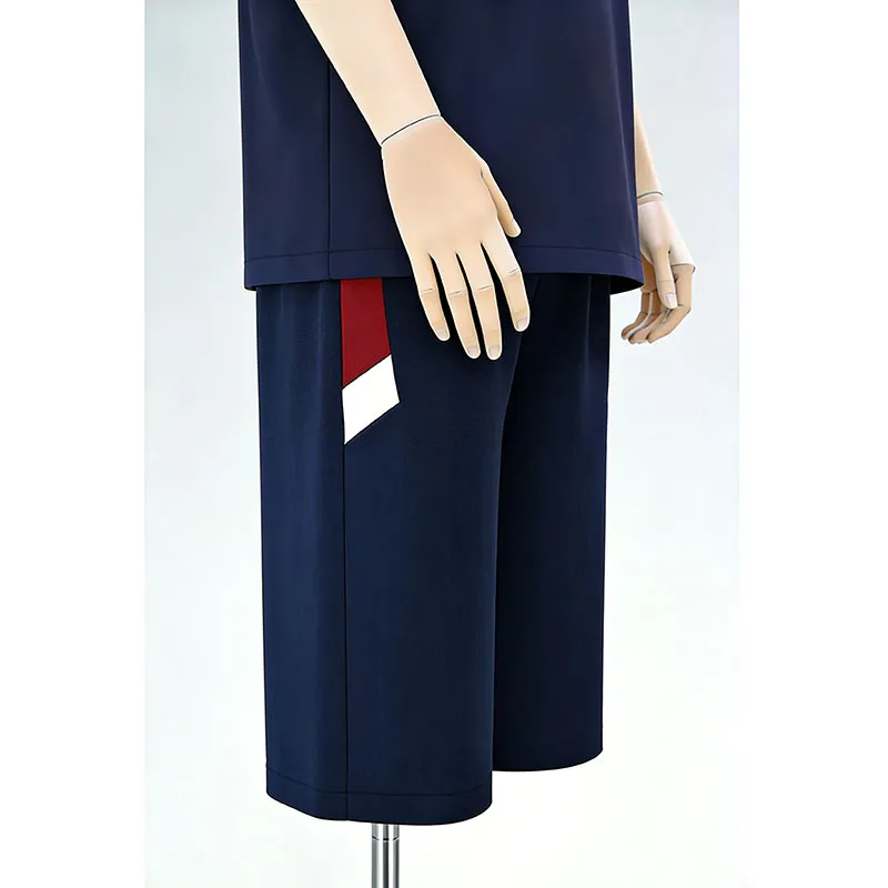 Школьная форма