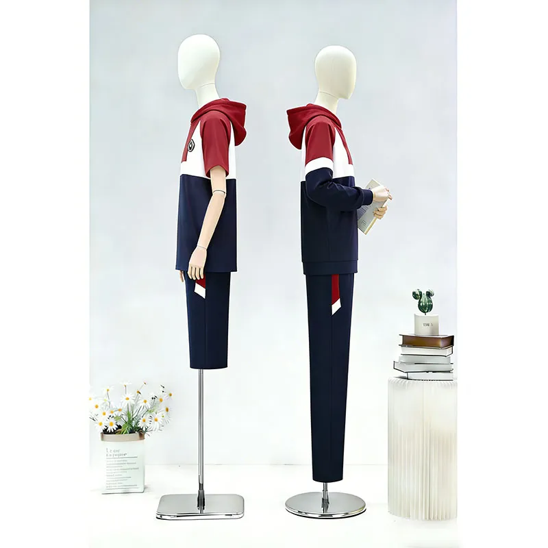 Школьная форма