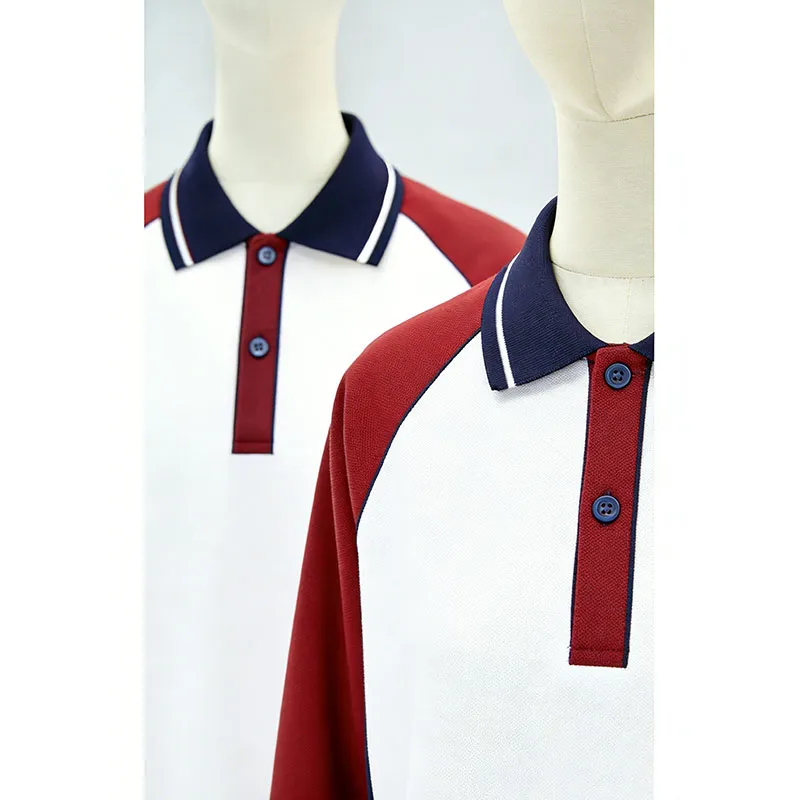 Школьная форма