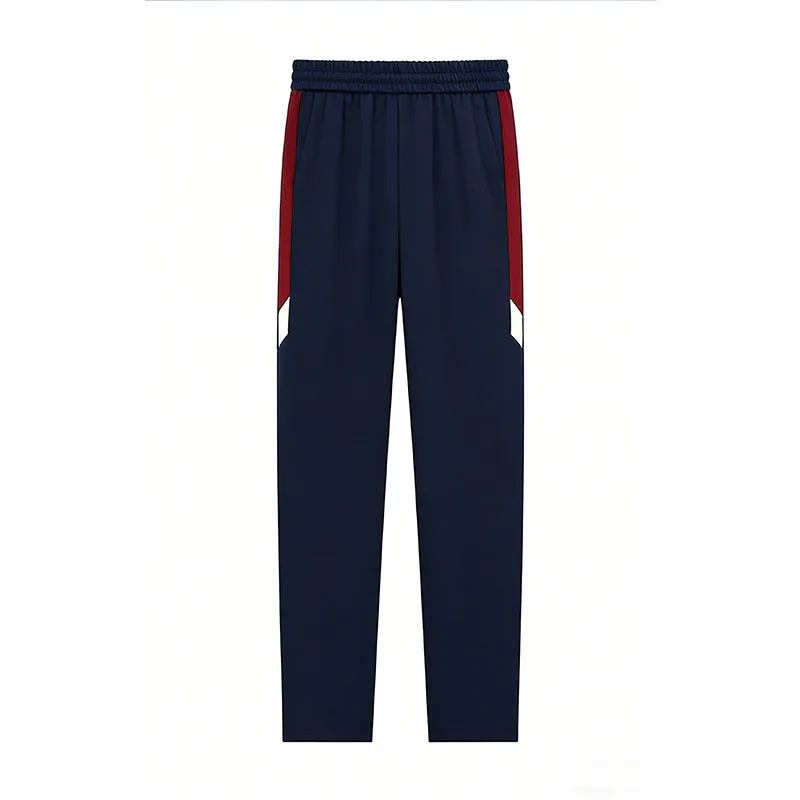 Школьная форма