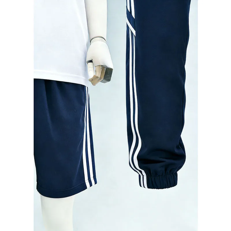 Школьная форма