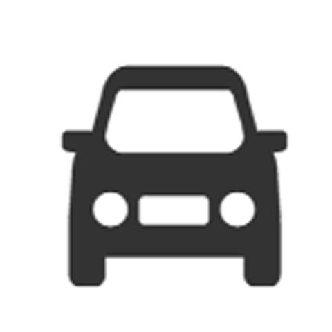 Экспресс автодоставка 18-25 дней