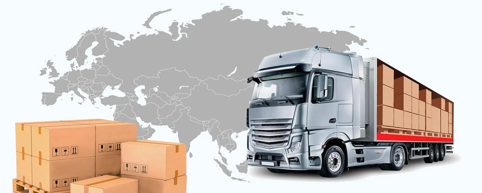 Доставка из Китая в Беларусь: новые маршруты и актуальные тарифы 2026
