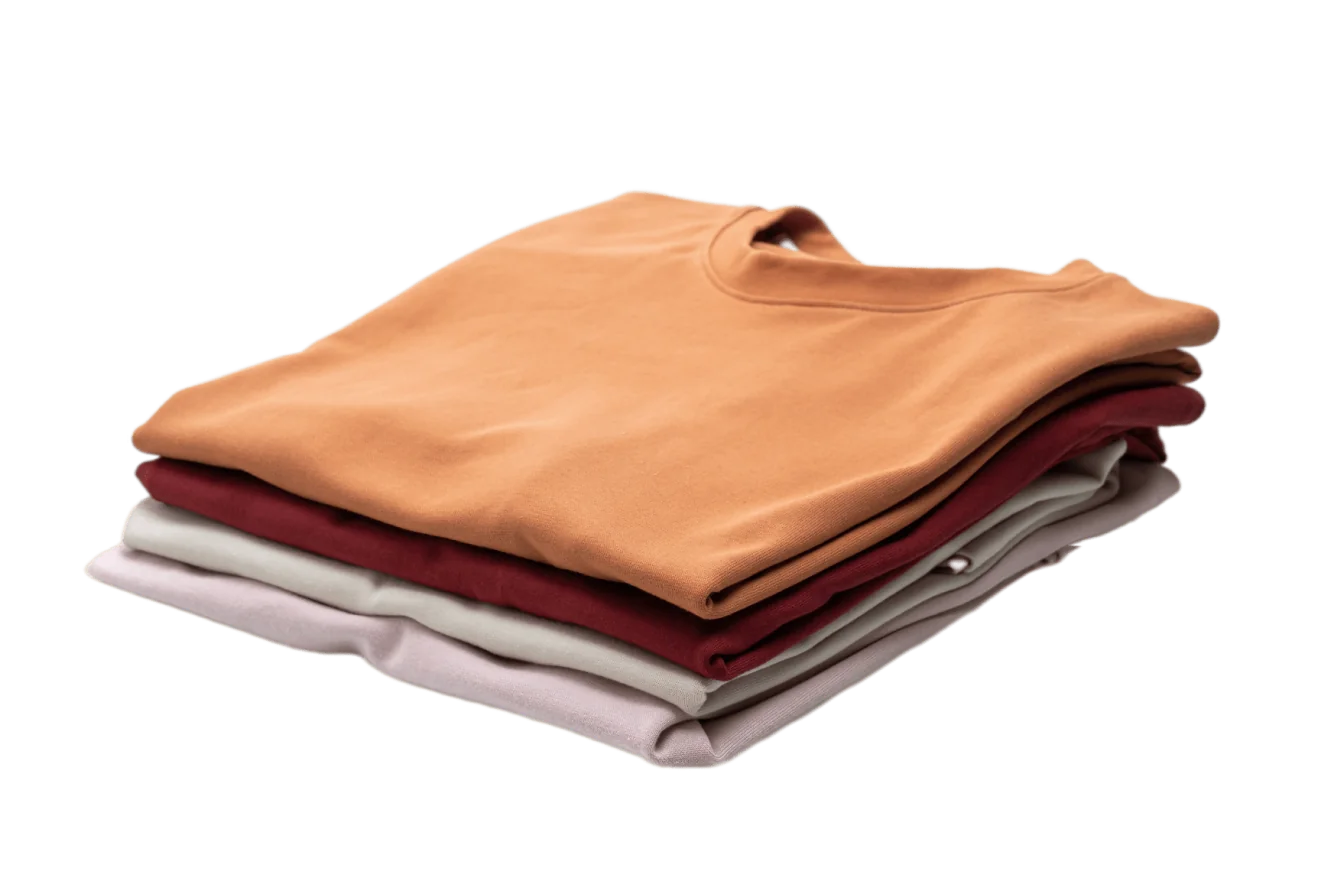 Белая доставка одежды из Китая: секреты быстрой логистики в 2026 году