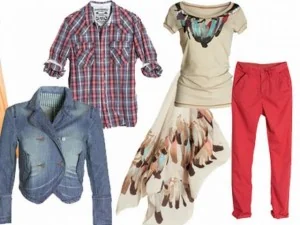 Белая доставка одежды из Китая: секреты быстрой логистики в 2026 году