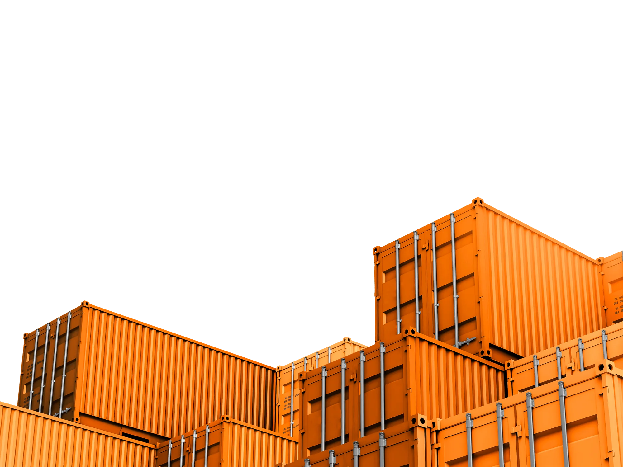 Белая доставка сборных грузов из Китая: надежно и быстро