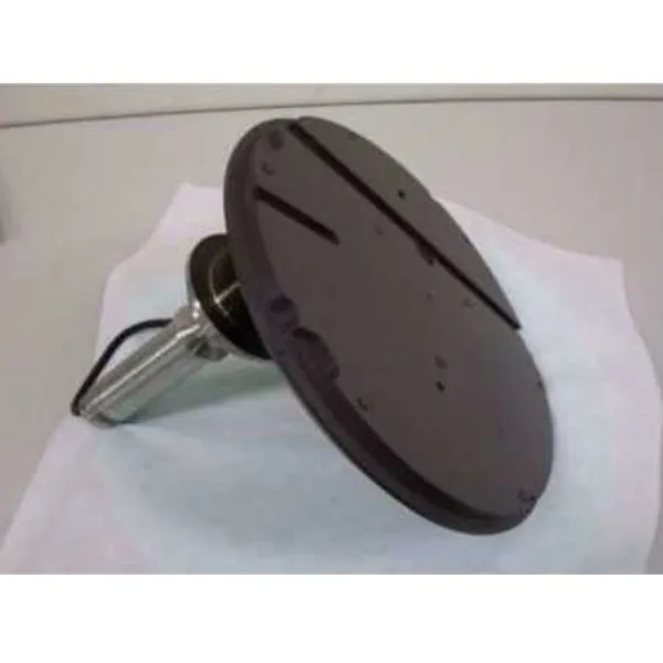 Новые изделия Heater и услуги по восстановлению