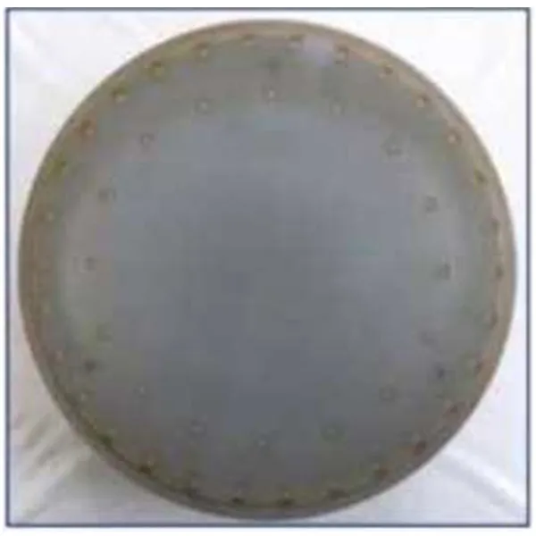 Новые изделия Etch ESC и услуги по восстановлению