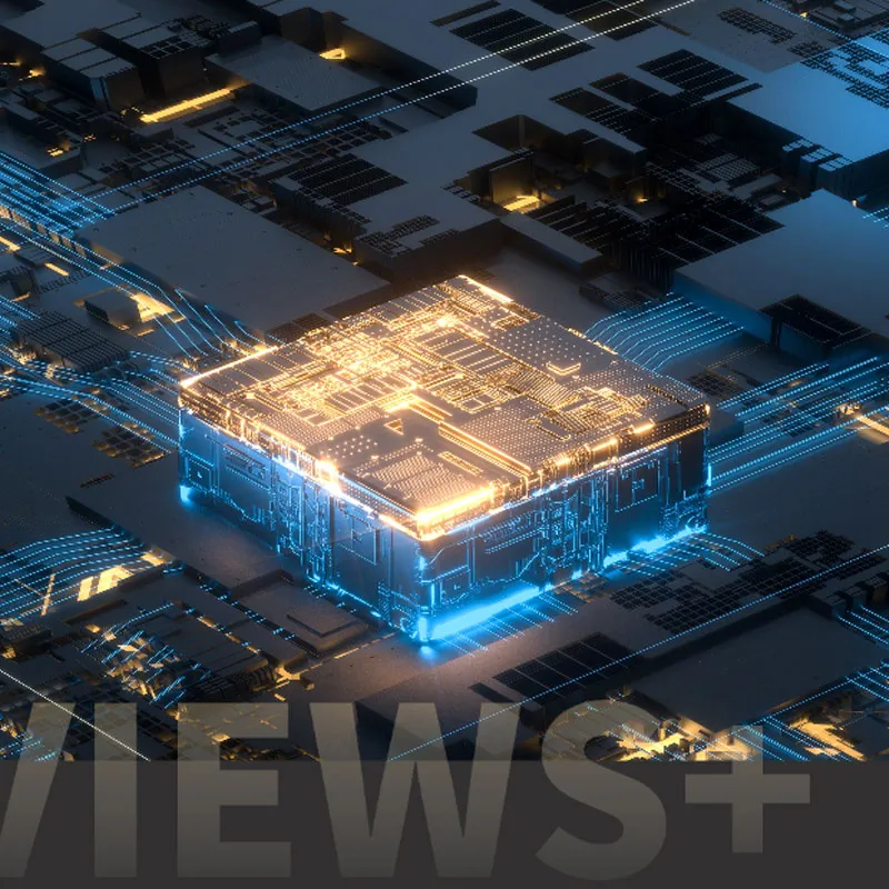 В последнее время национальная первая коммерческая электронно-лучевая литографическая машина «Си Чжи» прошла этап прикладных испытаний, вызвав значительный резонанс в отрасли.