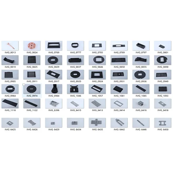 Оборудование для ионной имплантации AMAT