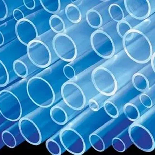 Специализированные услуги тестирования химической чистоты