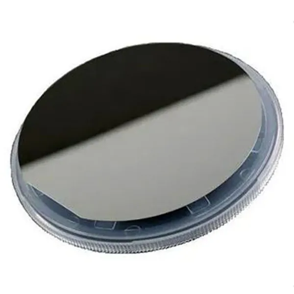 Оценка загрязнений контейнеров для пластин