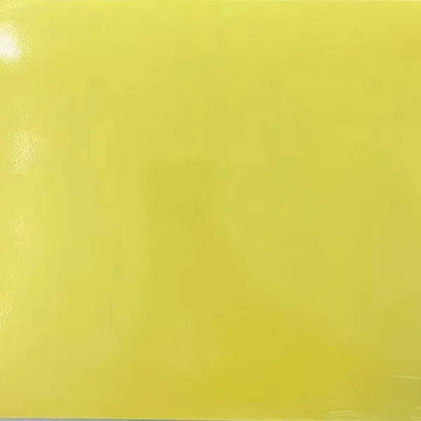 Защитная пленка для трафаретных сеток фотоэлектрических солнечных элементов