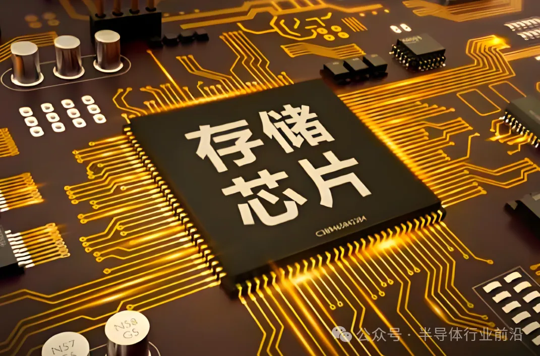 Ожидаемый рост рынка полупроводников в 2026 году: анализ прогноза WSTS на осень.