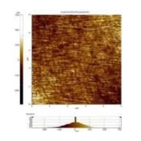 PCS-6610 Специализированные химические вещества для полупроводников