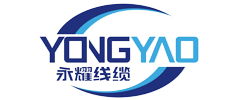 logo111