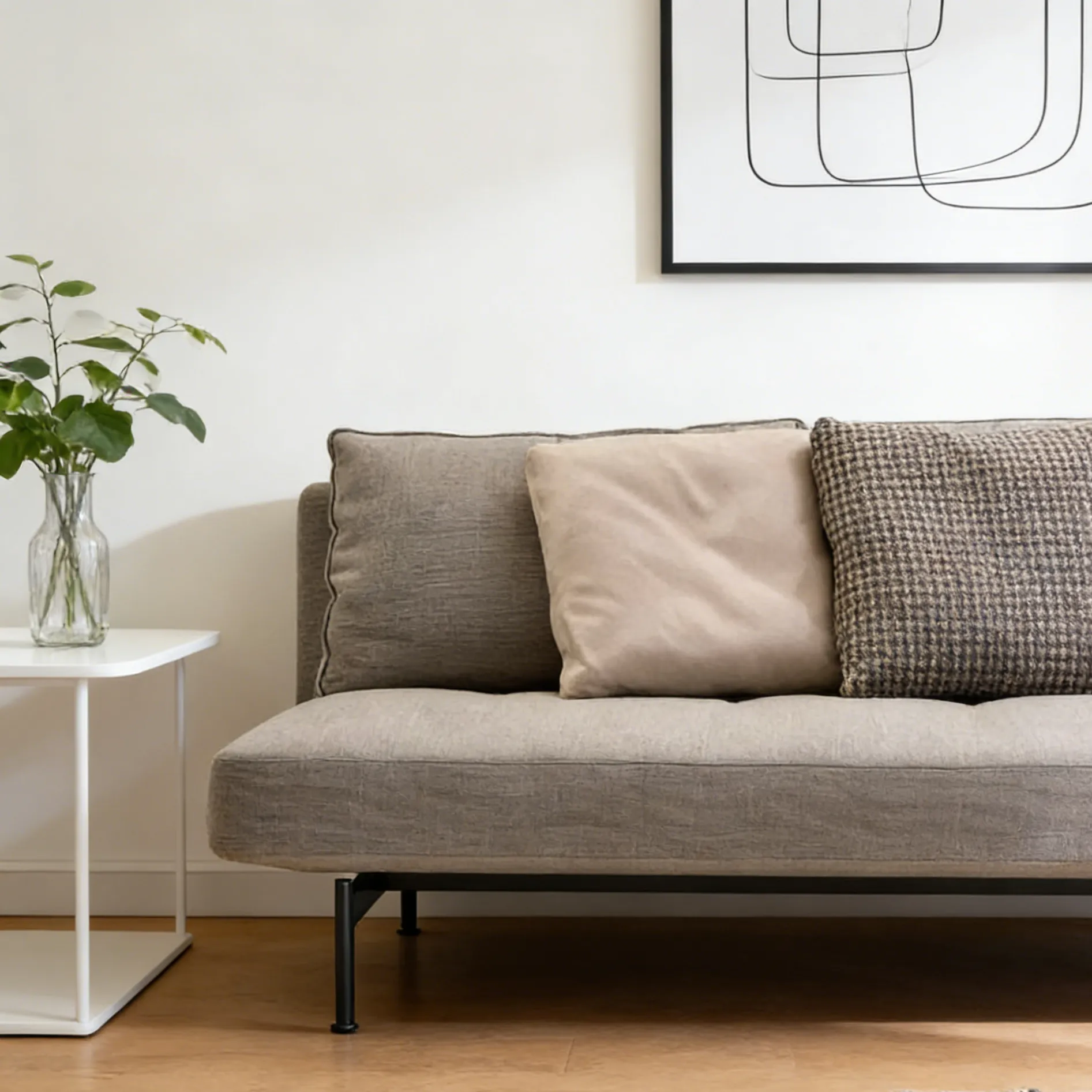 补充图片为正方形(6)