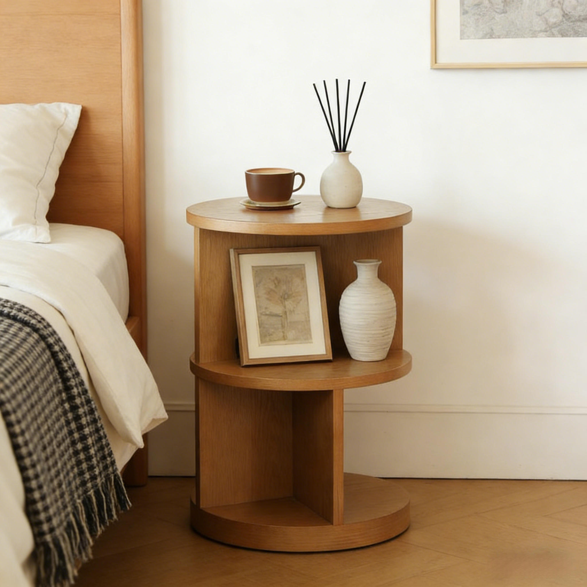 Скандинавский Круг