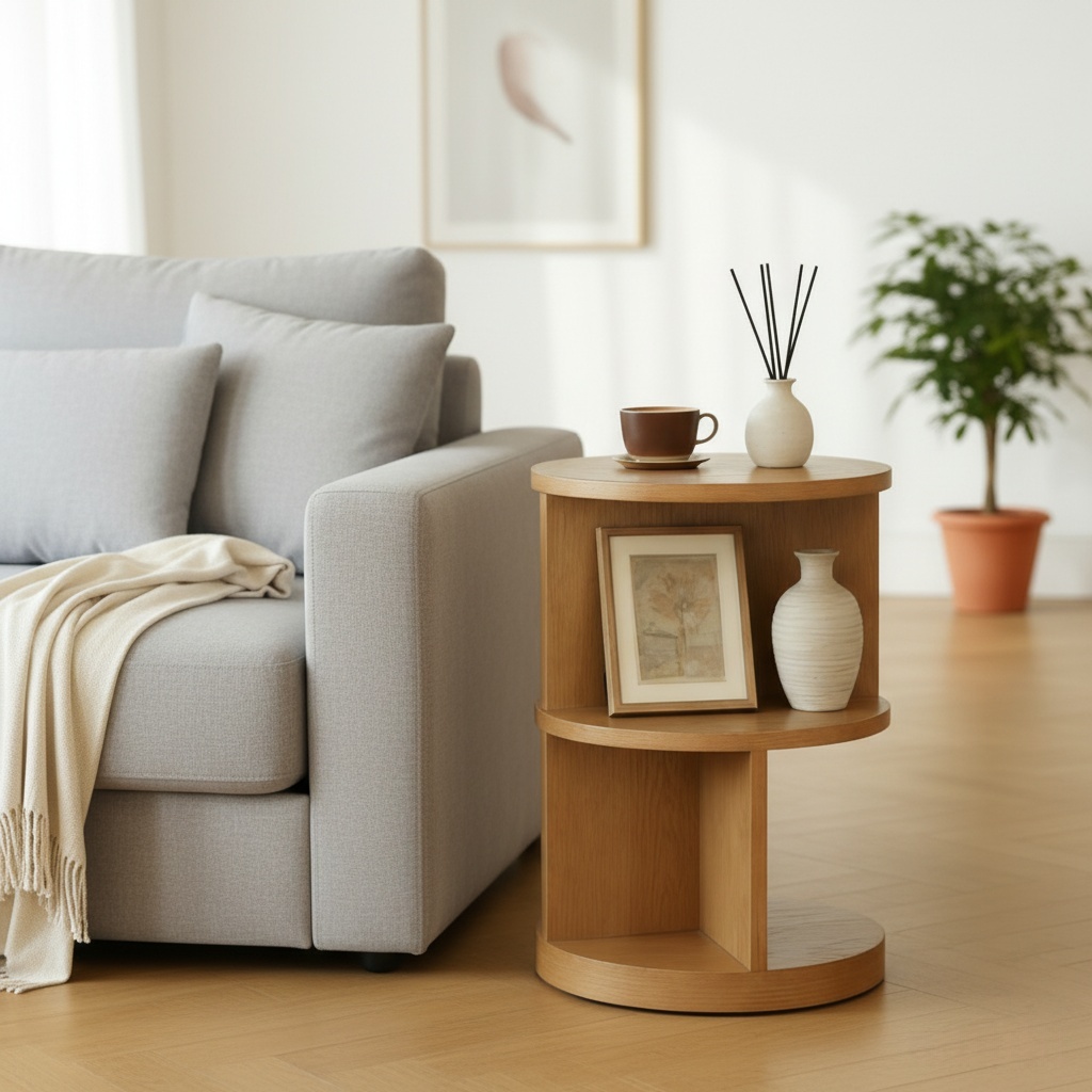 Скандинавский Круг