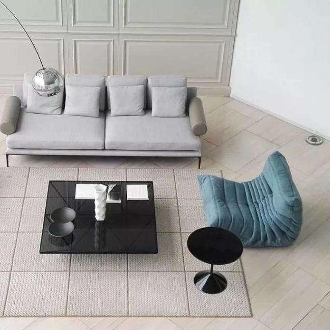 Того Синее Кресло