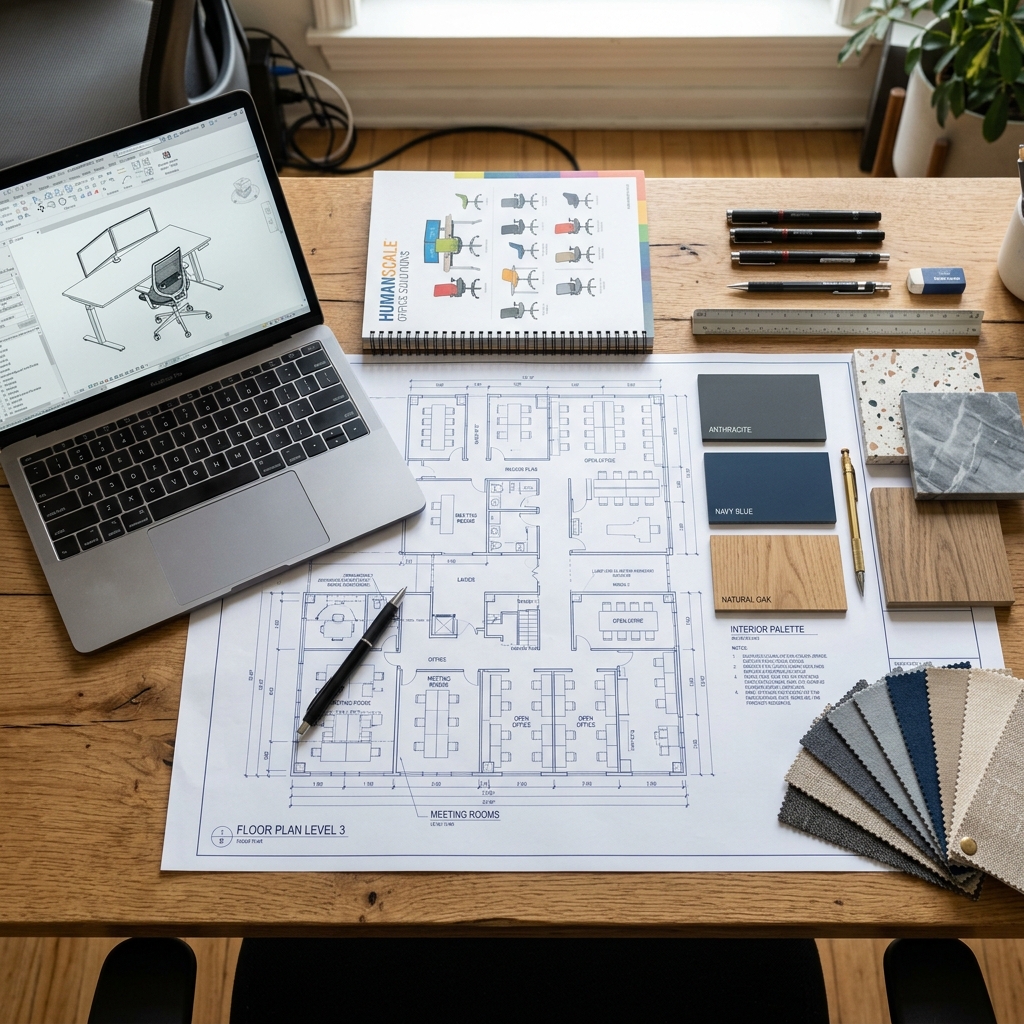 28b7c5a729cc373d2a334f1bc78e459e