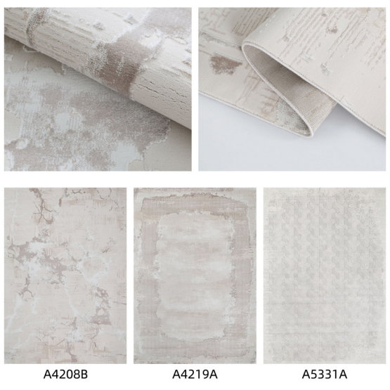 Ковер SAFIR (Сафир)