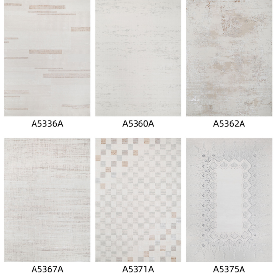 Ковер SAFIR (Сафир)