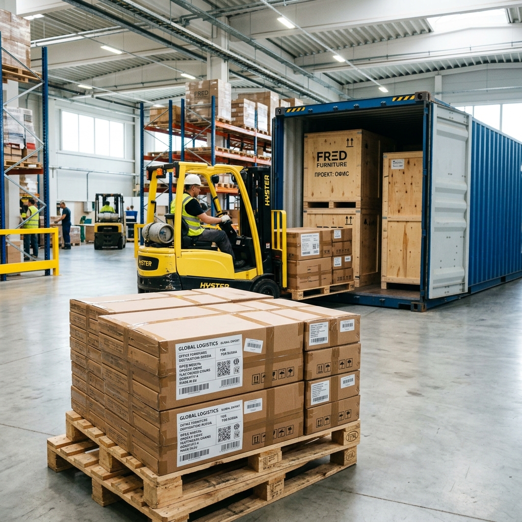 6f07e41787e6bad4eabd9b238b1ea757