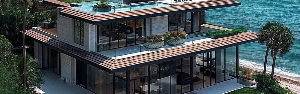 Дизайнерам