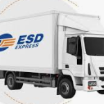 8d0274d3-83ec-4e8e-9ab4-9fb591857eaa