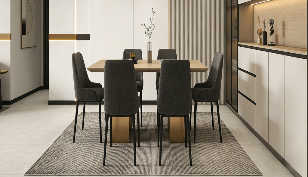 8f1c0508-29df-4258-ab0e-28f8c0ac25f2 (1)