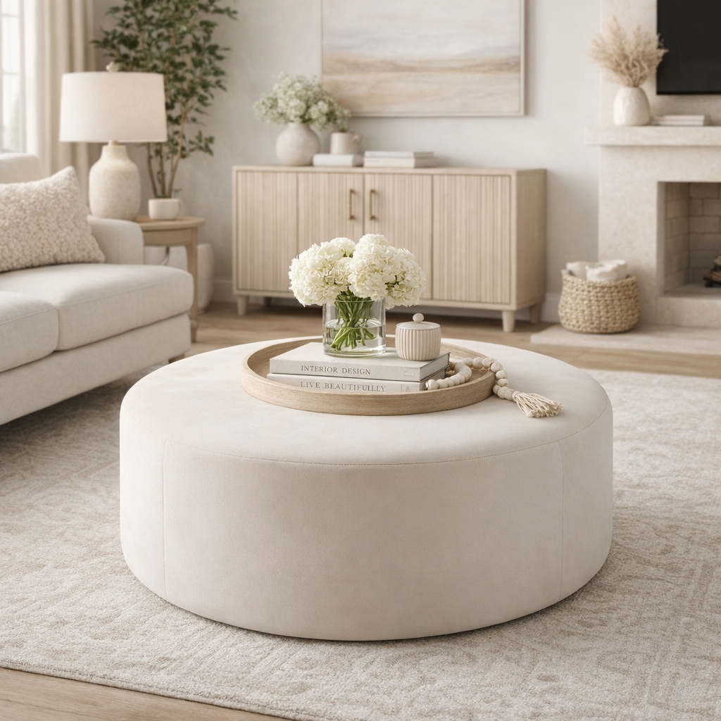 Где купить умную мебель в ЕКБ?