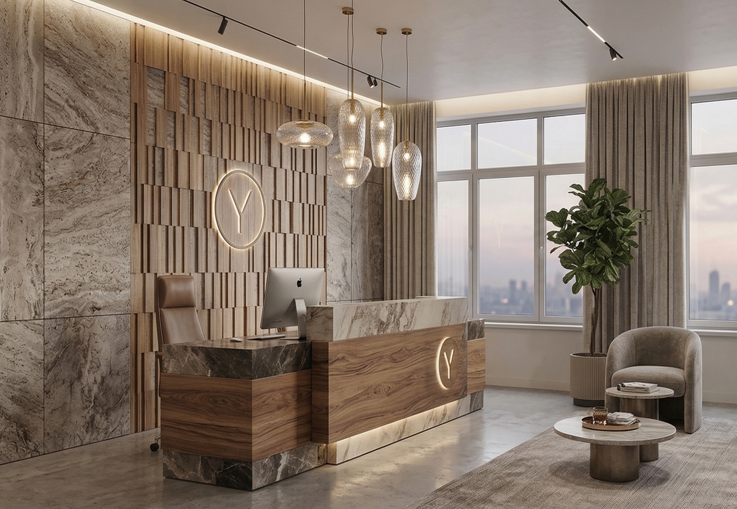 Gemini_Generated_Image_bcnc64bcnc64bcnc