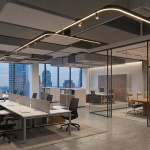 Gemini_Generated_Image_lcx3ijlcx3ijlcx3