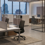 Gemini_Generated_Image_lcx3ijlcx3ijlcx3