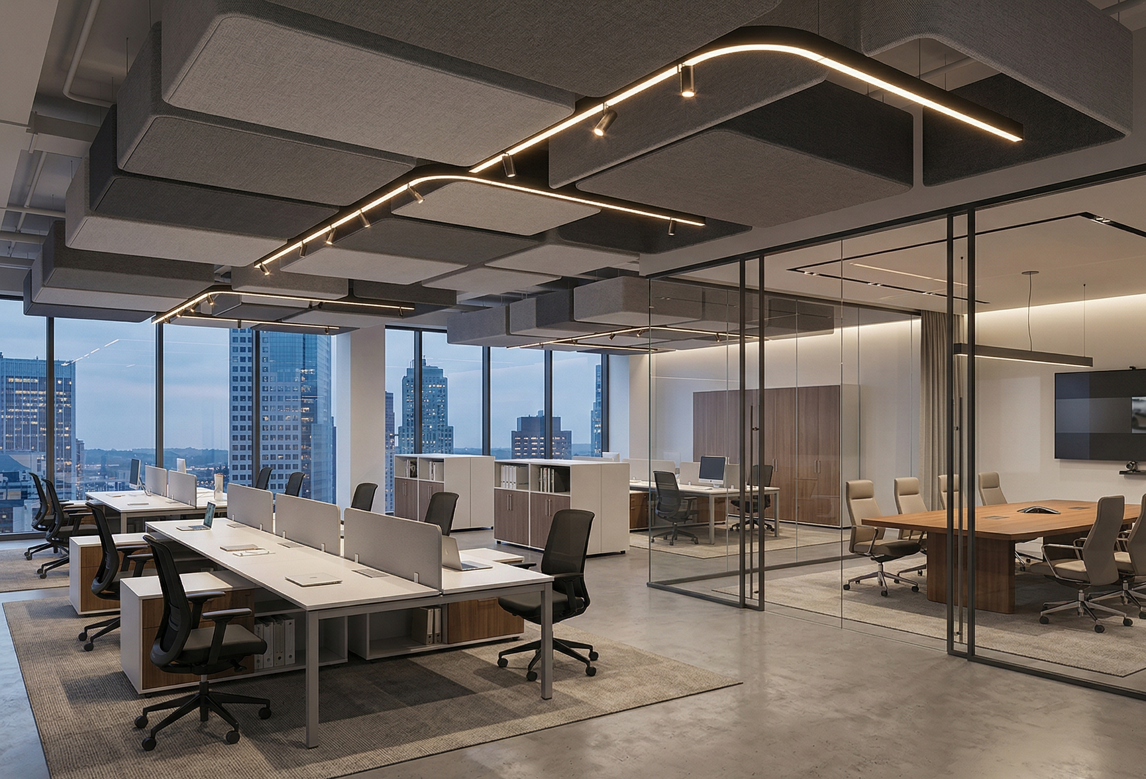 Gemini_Generated_Image_lcx3ijlcx3ijlcx3