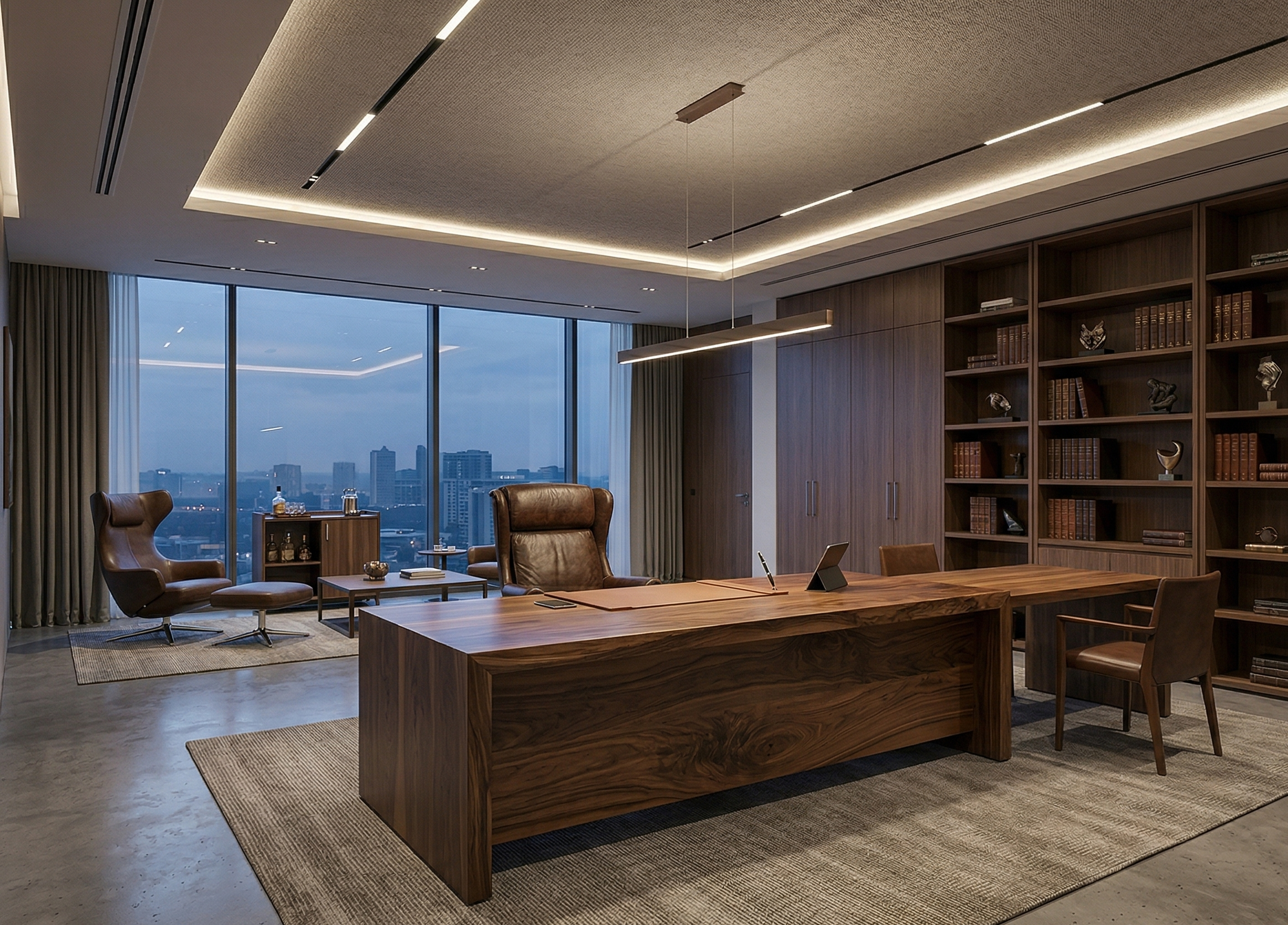 Gemini_Generated_Image_thao2cthao2cthao