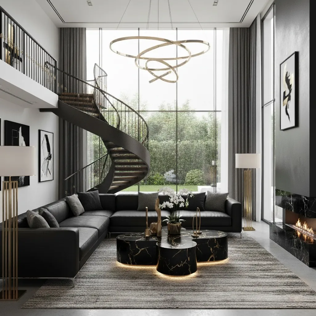 Как мебель официальный сайт влияет на экоустойчивость?