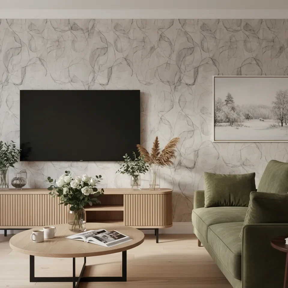 Как купить мебель быстро и экологично в 2026 году?