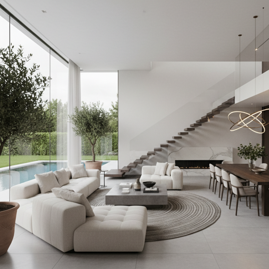 Где купить евро мебель с эко-сертификатами?