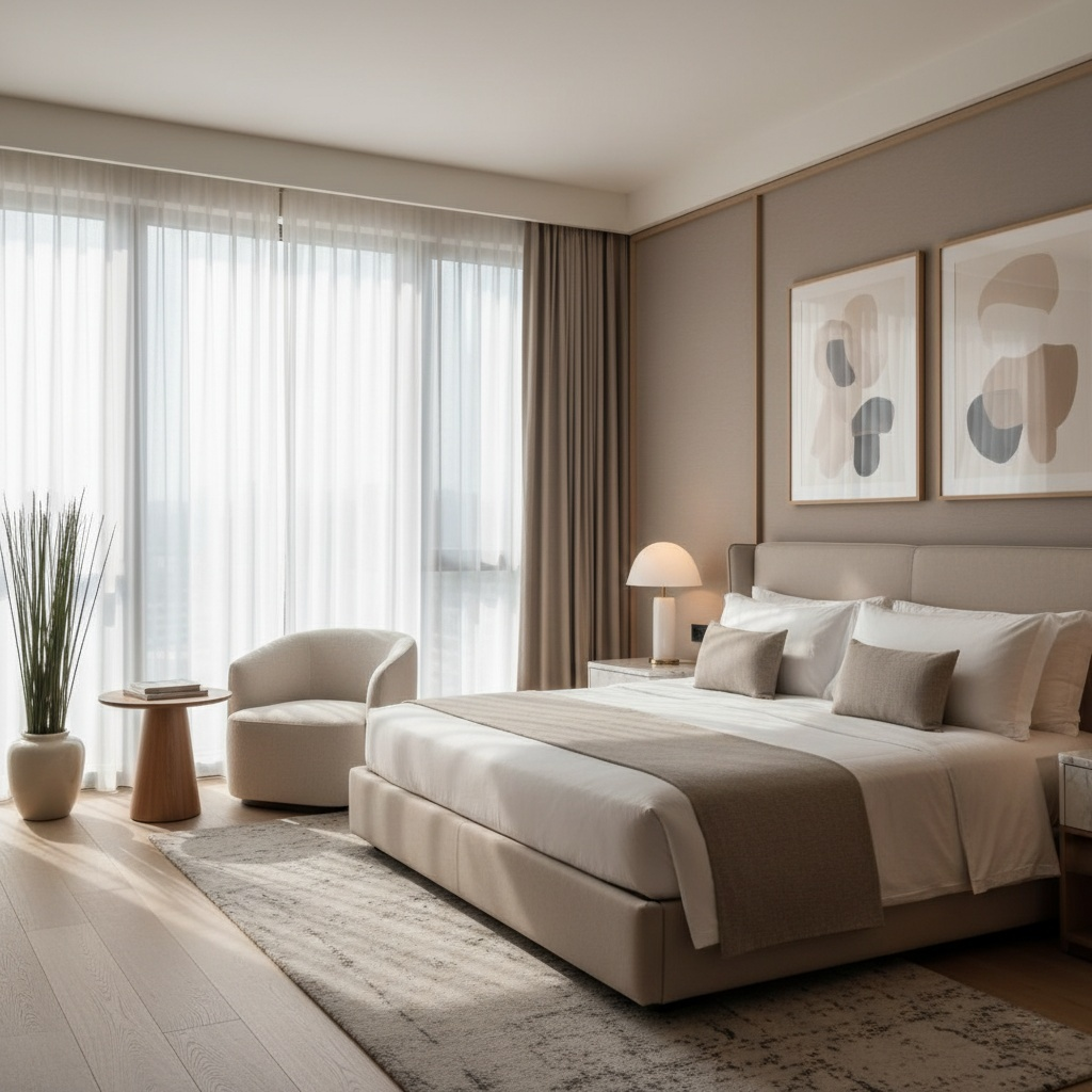 Generated Image March 02, 2026 - 4_48PM(1)