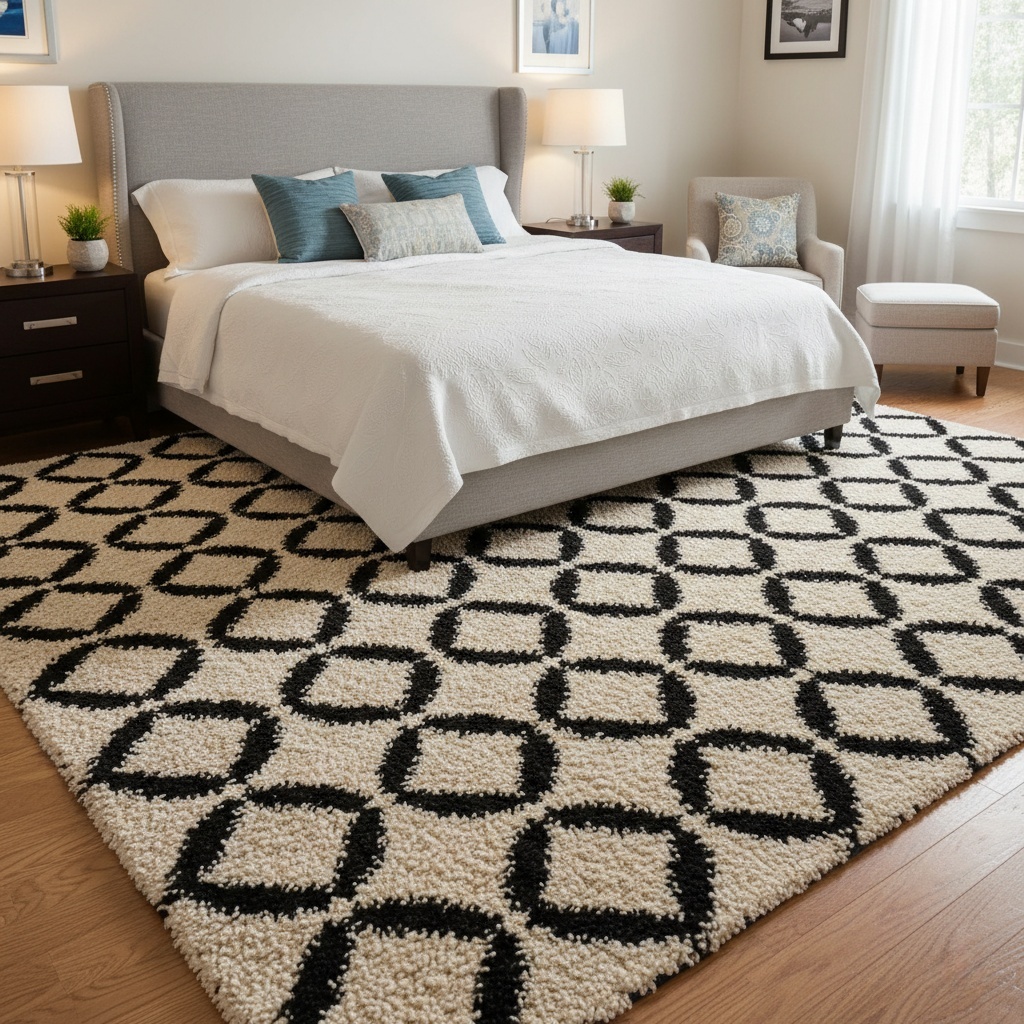 Клетка Времени