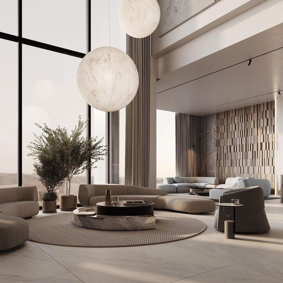 XGCHUS6$G9(D1~CC1$IND~U(1)