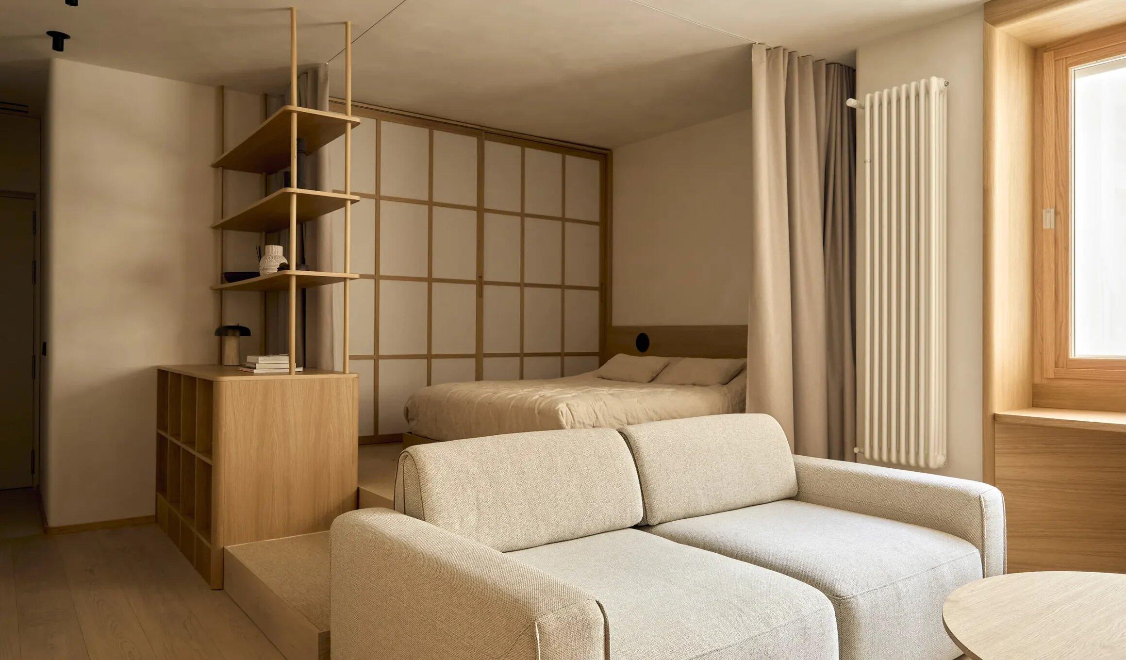 c6880da689487f8c23a974f691da0284