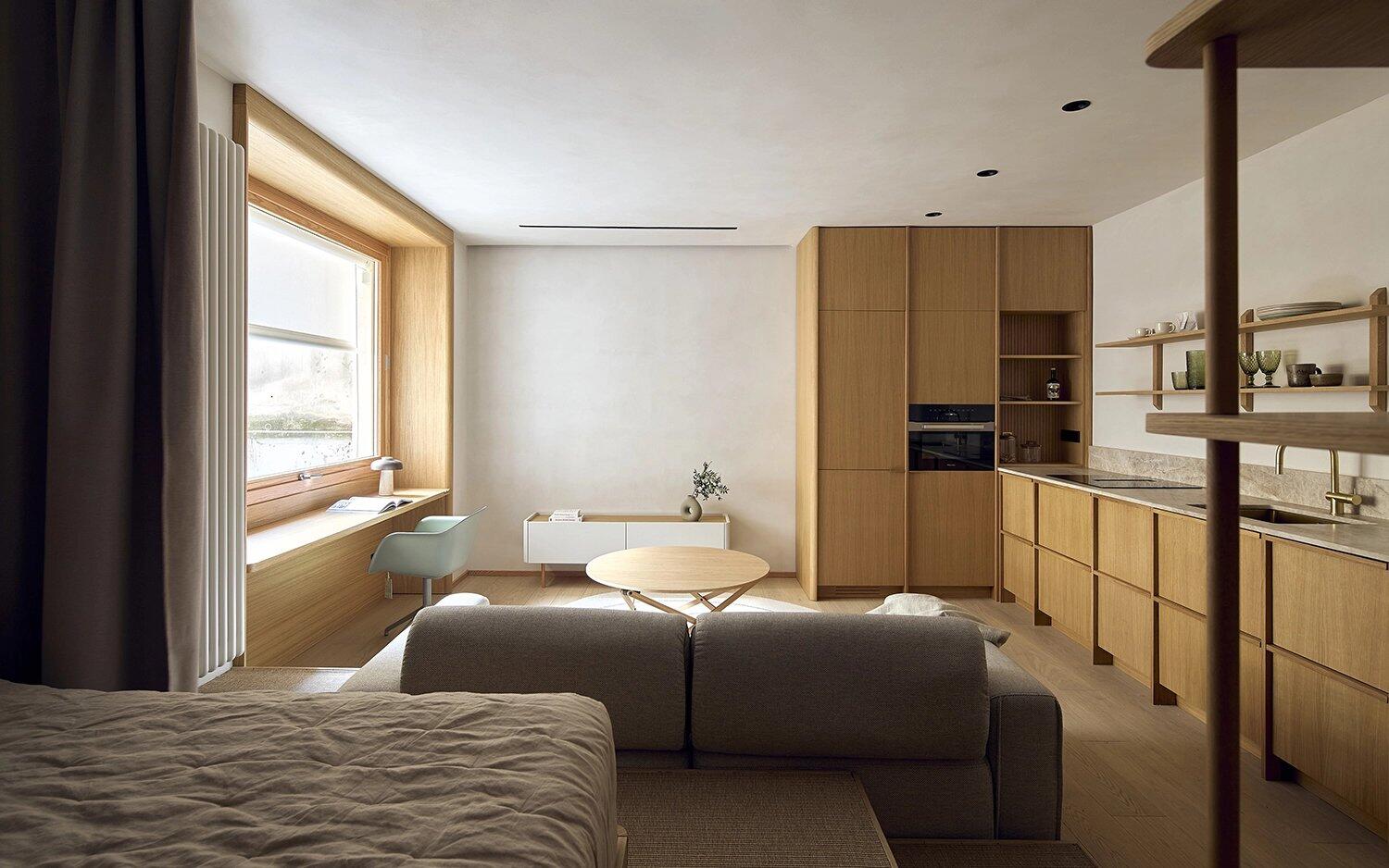 e037ca397f54f6c33bd9b949165fd0c9