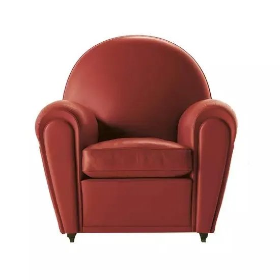 Кресло Vanity Fair