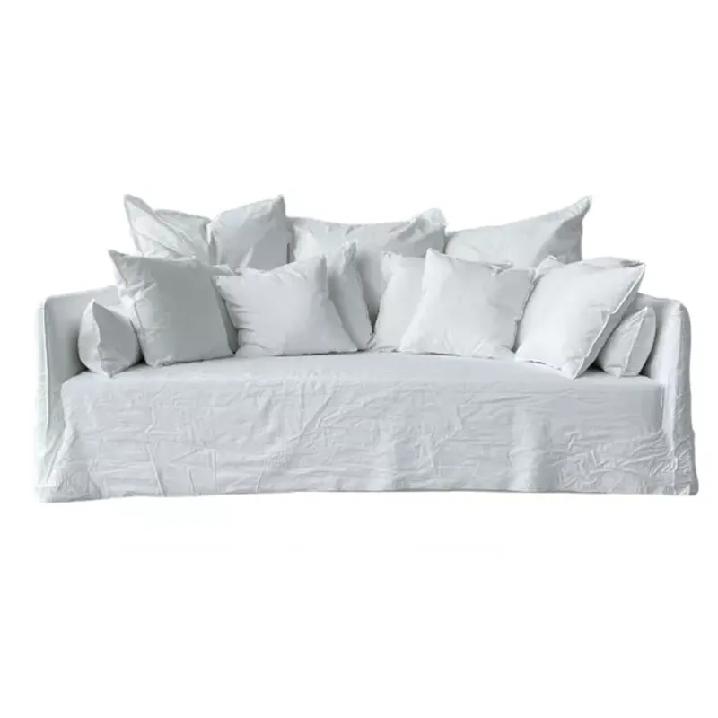 Диван «Призрак»